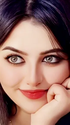 #لطفا_باز_نشر_کنید🥰❤️