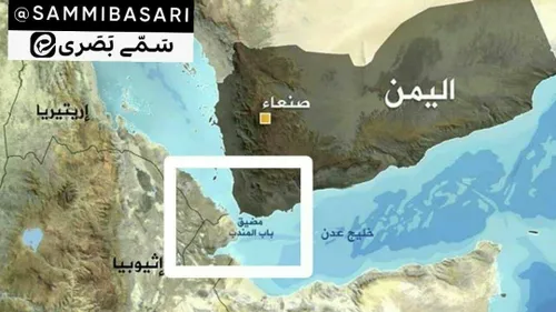 ‏تو ایران آشوب راه انداختند