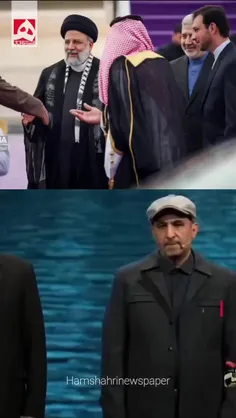 #شهید_رئیسی 