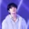 bts.jungkook.tahkook