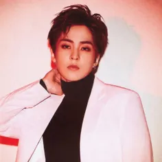 #xiumin