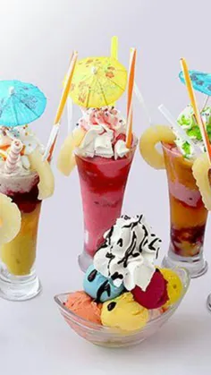 #ice_cream