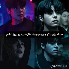 #تیک_تاک #یوتیوب #شاد #اینستا #کلیپ #راز #باغ #تیک #موسیق