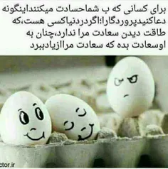 سلام روز بخیر