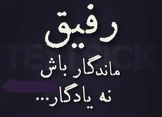 تمام ما انسان‌ها در زندگیمان، 