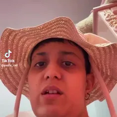 dhvdjcjcjdn 75961359