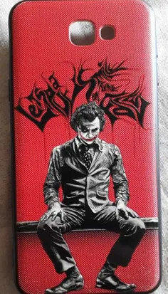 #Joker