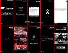 موج گسترده محکوم کردن حادثه تروریستی استانبول و دعوت به ص