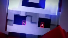 𓊆⃘᳧᳣̶ེ᪹͚̫᷋⃛⸽ู⃗ ♱𝆬 [♦ @Minecraft_Hero0 ♦]♱𝆬 𓊆⃘᳧᳣̶ེ᪹͚̫᷋⃛⸽ู⃗