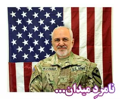 آقای ظریف، میدانید؛ من قبلاً بارها گفته‌ام: #ایرانی بودن 