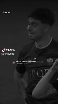 یکی از این شبا بهت میدن خبر مرگمو😄