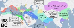 تاریخ کوتاه ایران و جهان- 303  (ویرایش 3)  
