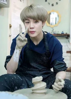 #Jimin#BTS#LOVE