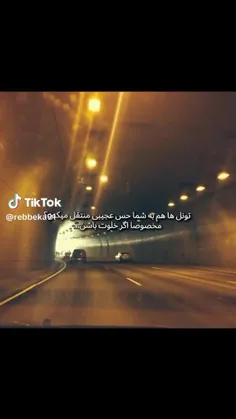 ɴᴇᴡ ᴘᴏꜱᴛ