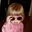 asmr_gn