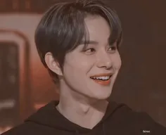 #Jungwoo
