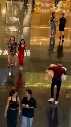انرژی مثبت