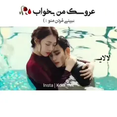 سینمایی : واقعی 