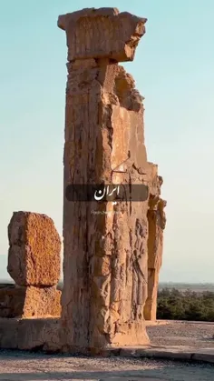 آهنگِ جدیدِ فرزاد فرزین 🛐