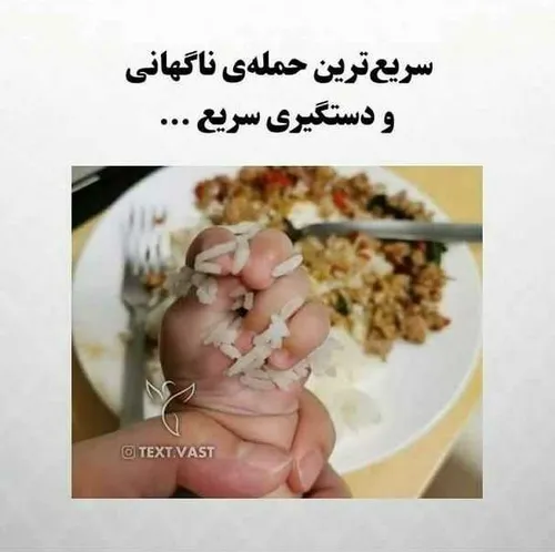 فقط بعضیا میفهمن😂