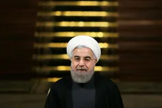 یکی از ملزومات #حقوق_شهروندی که سال گذشته توسط جناب روحان