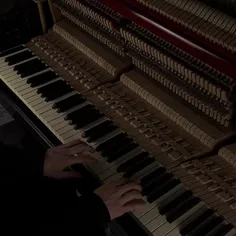 piano🖤🎹