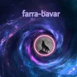 farra_bavar