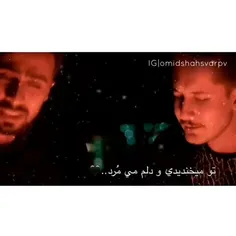 #video_clip