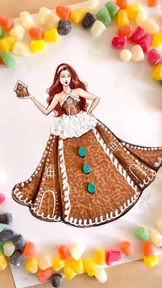 فالو کن کلییییی پست جدید تو راه