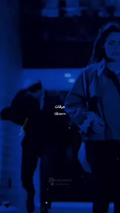 هعب💓