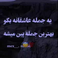 🥺💔🙏🇮🇷فالو بک فوری💙🤍🇮🇷