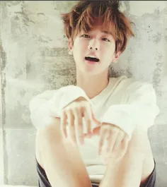 #baekhyun #byunbaekhyun #exo #exobaekhyun #exo #exok #exo