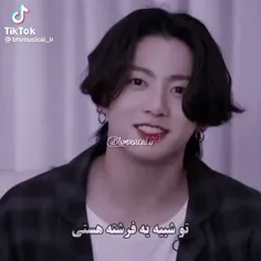 اما من عاقل شدم🙂😂💜