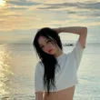 mauya