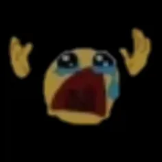 نتتتتتت ریدههههههه خدایااااااا😀💔