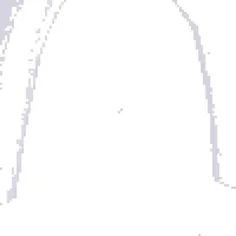 نقاشی پیکسلی اعضای بلک پینک (خودم کشیدم). 