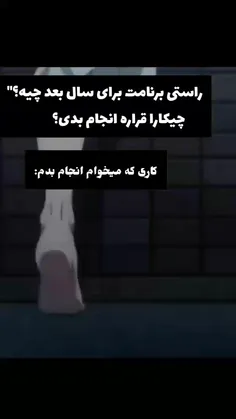 هعیی🫂💔