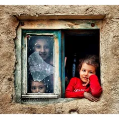 #عاشقانه_های_من