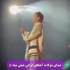 هوش مصنوعی به شدت ترسناکهههههه🤤