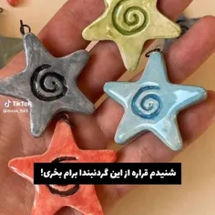 فرزندانم من رنگ آبی کم رنگش رو می‌خوام🗿👍🏻