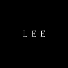 LEE