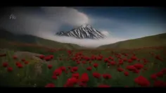 🌷 #نماهنگ | نماهنگ خدا با ماست