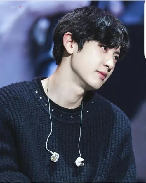 chanyeol