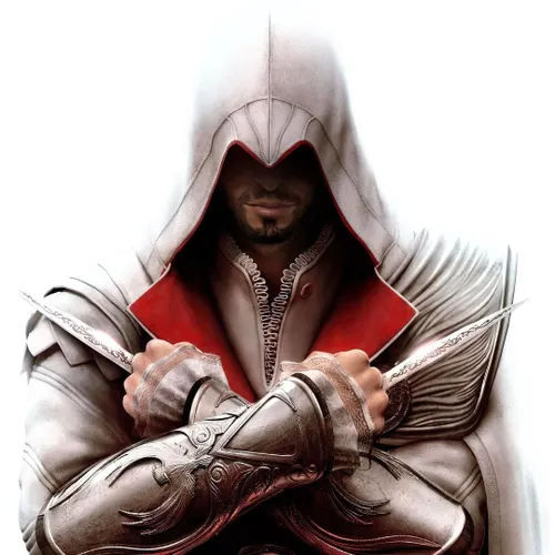 سریال assassins creed ساخته خواهد شد