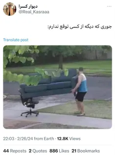 هی:)