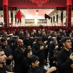 🔺محل خاکسپاری سرداران شهید مشخص شد