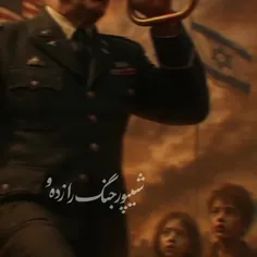محسن چاوشی 