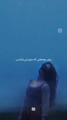 فیلم