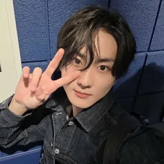 چند پارتی جونگوون p2