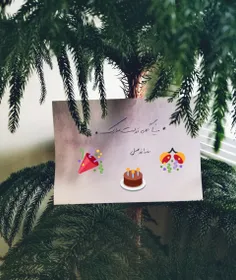 آجی مینا تولدت مبارک 😍🎉🎈🎊🎀🎁 https://wisgoon.com/mina.Paeeizi